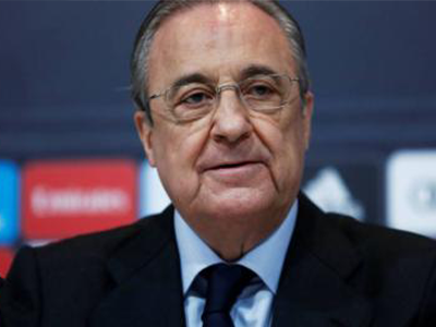 Trader Exitoso de Glyvoro Trade