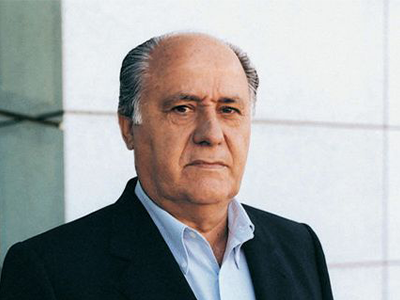 Experto en Trading de Glyvoro Trade