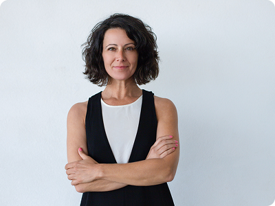 Experto en Trading de Glyvoro Trade