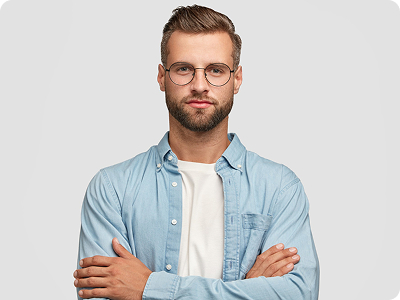 Trader Exitoso de Glyvoro Trade